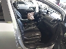 KL4CJBSB7EB****** Used and Repairable 2014 Buick Encore in Virginia State