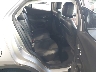 KL4CJBSB7EB****** Wrecked 2014 Buick Encore in Tidewater