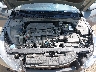 KMHLL4AG5PU****** Repairable 2023 Hyundai Elantra in Tidewater