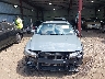 KMHLL4AG5PU****** Used 2023 Hyundai Elantra in Virginia State