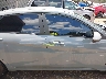 KMHLL4AG5PU****** Repairable 2023 Hyundai Elantra in Virginia State