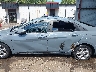 KMHLL4AG5PU****** Salvage 2023 Hyundai Elantra