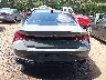 KMHLL4AG5PU****** Used 2023 Hyundai Elantra