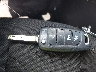 KMHLL4AG5PU****** Salvage 2023 Hyundai Elantra in Virginia State