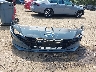 KMHLL4AG5PU****** Wrecked 2023 Hyundai Elantra in Virginia State