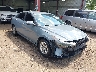 KMHLL4AG5PU****** Salvage and Wrecked 2023 Hyundai Elantra in Tidewater