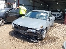 KMHLL4AG5PU****** Used and Repairable 2023 Hyundai Elantra in Tidewater