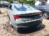 KMHLL4AG5PU****** Salvage and Repairable 2023 Hyundai Elantra in Tidewater