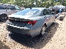 KMHLL4AG5PU****** Salvage and Wrecked 2023 Hyundai Elantra in Virginia State