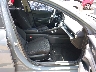 KMHLL4AG5PU****** Used and Repairable 2023 Hyundai Elantra in Virginia State