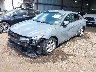 KMHLL4AG5PU****** Salvage and Repairable 2023 Hyundai Elantra in Virginia State