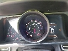 KMHLL4AG5PU****** Salvage 2023 Hyundai Elantra in Tidewater