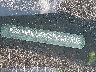 KMHLL4AG5PU****** Used 2023 Hyundai Elantra in Tidewater