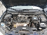 KMHDU4AD2AU****** Repairable 2010 Hyundai Elantra in Raleigh