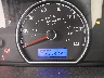 KMHDU4AD2AU****** Used 2010 Hyundai Elantra in North Carolina State