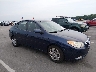 KMHDU4AD2AU****** Salvage and Wrecked 2010 Hyundai Elantra in Raleigh