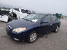 KMHDU4AD2AU****** Used and Repairable 2010 Hyundai Elantra in Raleigh
