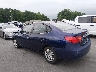 KMHDU4AD2AU****** Salvage and Repairable 2010 Hyundai Elantra in Raleigh