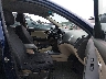 KMHDU4AD2AU****** Used and Repairable 2010 Hyundai Elantra in North Carolina State