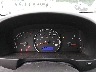 KMHDU4AD2AU****** Salvage 2010 Hyundai Elantra in Raleigh