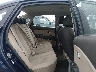 KMHDU4AD2AU****** Wrecked 2010 Hyundai Elantra in Raleigh
