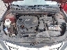 5NPEC4AC1DH****** Reparables 2013 Hyundai Sonata en Culpeper