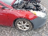 5NPEC4AC1DH****** Destrozados 2013 Hyundai Sonata en Estado de Virginia