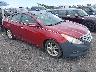 5NPEC4AC1DH****** Salvamento y Destrozados 2013 Hyundai Sonata en Culpeper