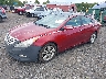5NPEC4AC1DH****** Usados y Reparables 2013 Hyundai Sonata en Culpeper