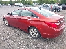 5NPEC4AC1DH****** Salvamento y Reparables 2013 Hyundai Sonata en Culpeper