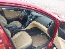 5NPEC4AC1DH****** Usados y Reparables 2013 Hyundai Sonata en Estado de Virginia