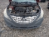 5NPEC4AC1DH****** Salvamento y Reparables 2013 Hyundai Sonata en Estado de Virginia