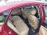 5NPEC4AC1DH****** Destrozados 2013 Hyundai Sonata en Culpeper