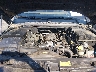 SALAA25405A****** Repairable 2005 Land Rover LR3 in Raleigh