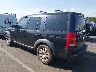 SALAA25405A****** Salvage and Repairable 2005 Land Rover LR3 in Raleigh