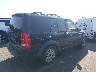 SALAA25405A****** Salvage and Wrecked 2005 Land Rover LR3 in North Carolina State