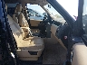 SALAA25405A****** Used and Repairable 2005 Land Rover LR3 in North Carolina State