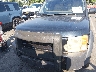 SALAA25405A****** Salvage and Repairable 2005 Land Rover LR3 in North Carolina State