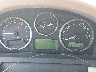 SALAA25405A****** Salvage 2005 Land Rover LR3 in Raleigh