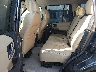 SALAA25405A****** Wrecked 2005 Land Rover LR3 in Raleigh