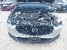 3MVDMBDL2NM****** Repairable 2022 Mazda CX-30 in Columbus
