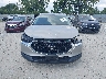 3MVDMBDL2NM****** Used 2022 Mazda CX-30 in Ohio State