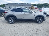 3MVDMBDL2NM****** Repairable 2022 Mazda CX-30 in Ohio State