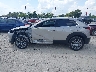 3MVDMBDL2NM****** Salvage 2022 Mazda CX-30