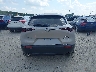 3MVDMBDL2NM****** Used 2022 Mazda CX-30