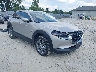 3MVDMBDL2NM****** Salvage and Wrecked 2022 Mazda CX-30 in Columbus