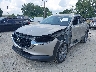 3MVDMBDL2NM****** Used and Repairable 2022 Mazda CX-30 in Columbus
