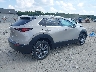 3MVDMBDL2NM****** Salvage and Wrecked 2022 Mazda CX-30 in Ohio State