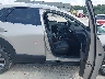 3MVDMBDL2NM****** Used and Repairable 2022 Mazda CX-30 in Ohio State
