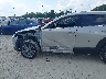 3MVDMBDL2NM****** Salvage and Repairable 2022 Mazda CX-30 in Ohio State